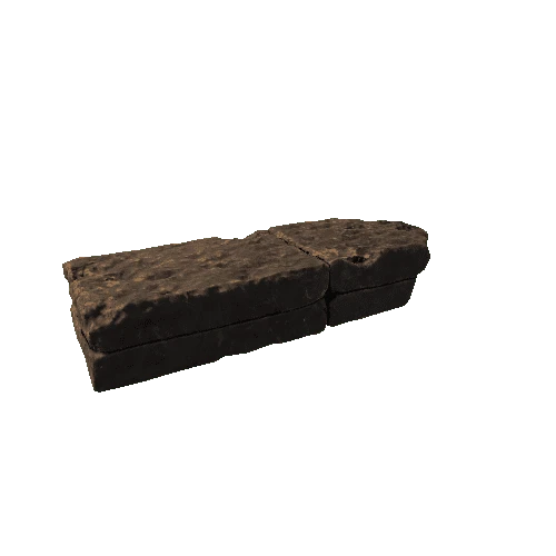 mayan_trim_bricks_flat_ruined