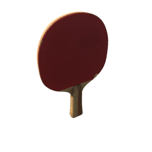 SM_Table_Racket_01