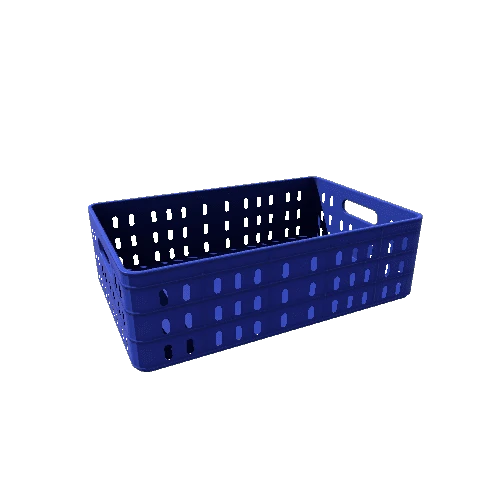 SM_Plastic_Bin_01_Blue