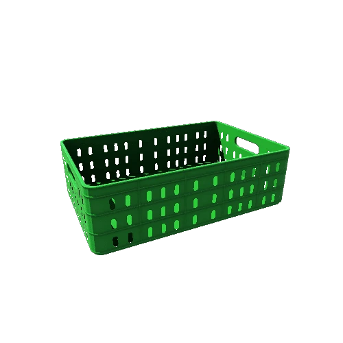 SM_Plastic_Bin_01_Green