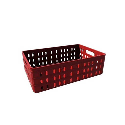 SM_Plastic_Bin_01_Red