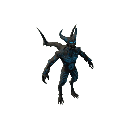 Monster_Demon2_Skin2