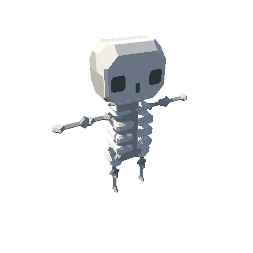 Skeleton_Basic_a