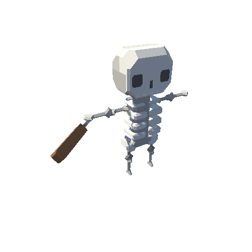 Skeleton_Basic_b