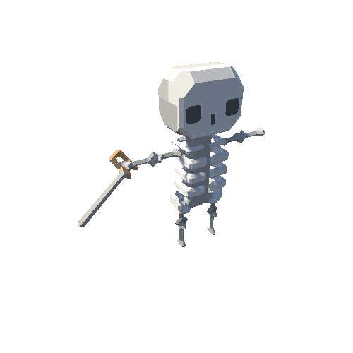 Skeleton_Basic_c