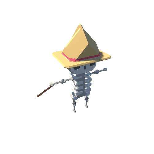 Skeleton_Wizard_b