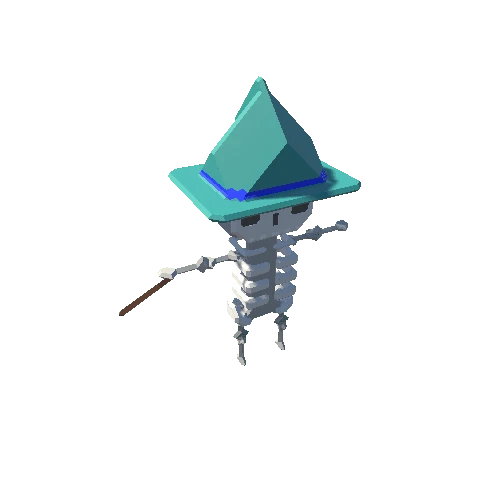 Skeleton_Wizard_c