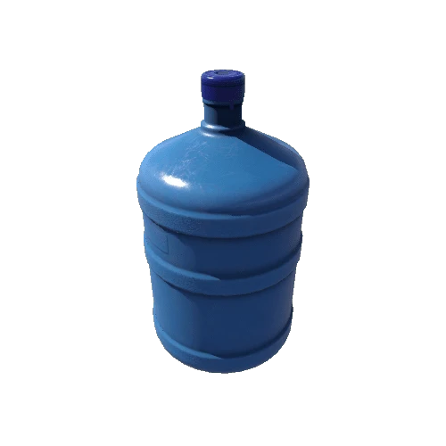 SM_Water_Bottle_19_Litre_PET_01_Blue_Cap