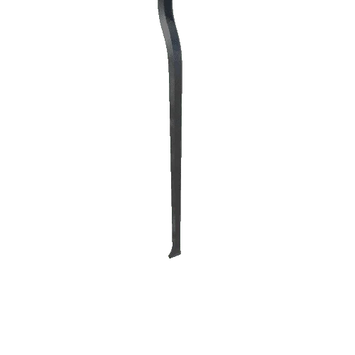 SM_Crowbar_01_Metal