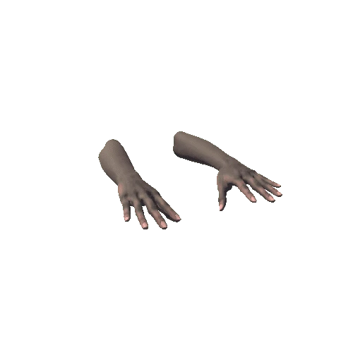 Hands_02