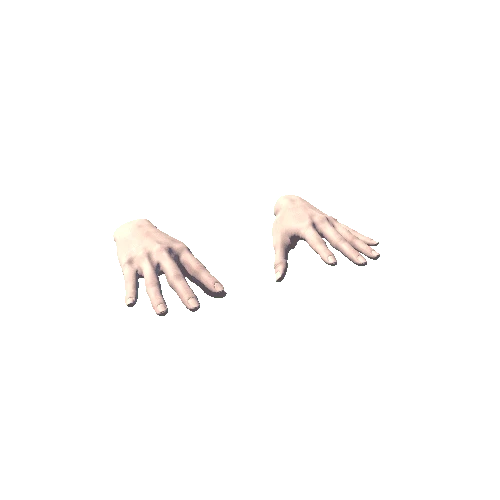 Hands_03