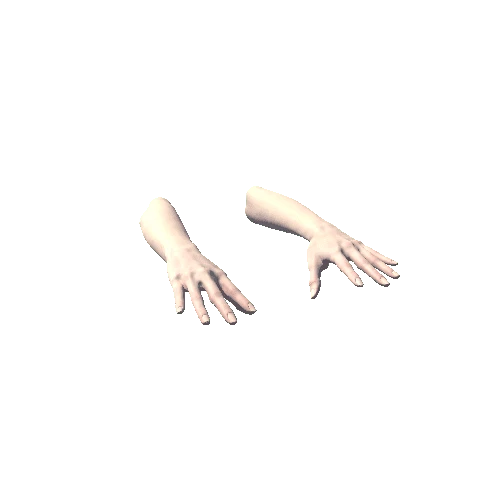 Hands_04