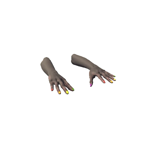 Hands_05