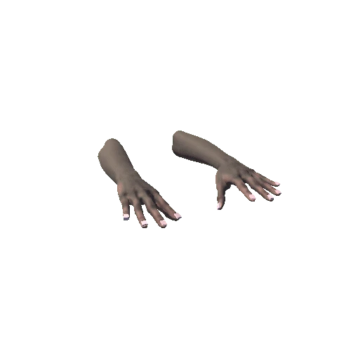 Hands_06