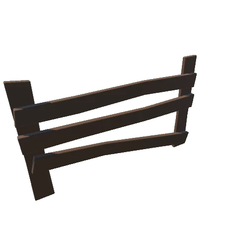 Barrier_05b