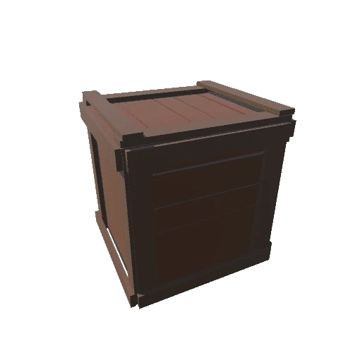 Box_01