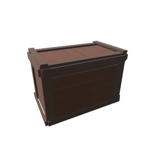 Box_02