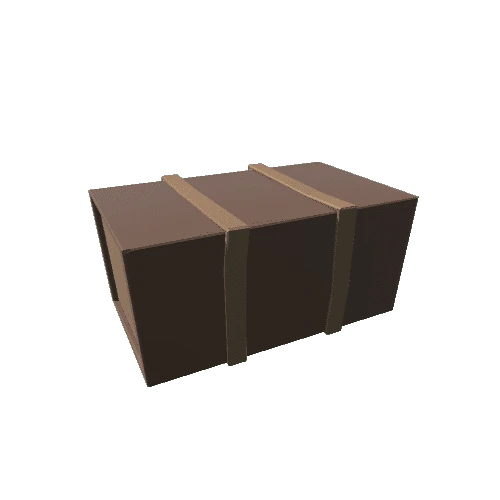 Box_04