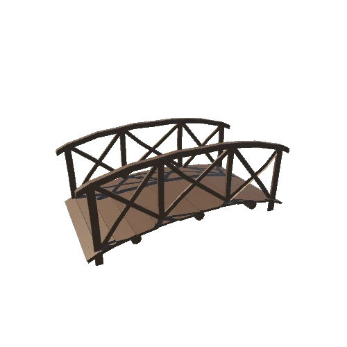 Bridge_05