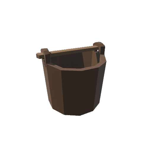 Bucket_01