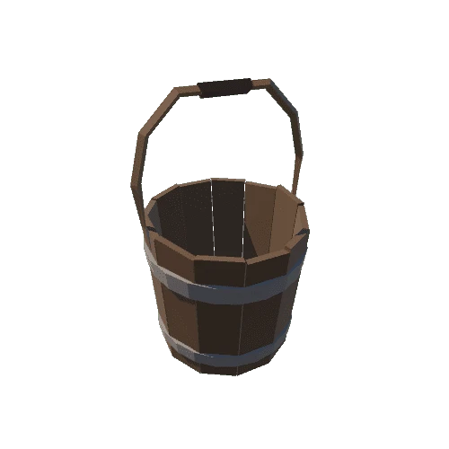 Bucket_02