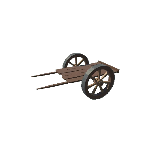 Cart_01