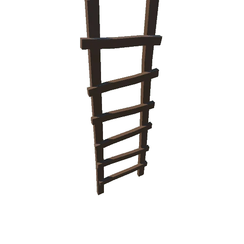 Ladder_01