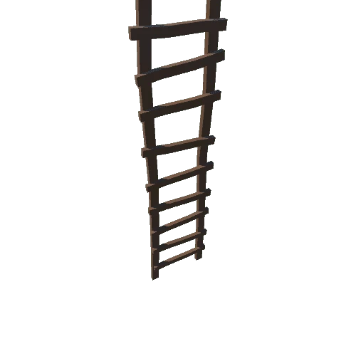 Ladder_01_Bridge