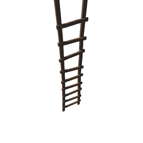 Ladder_01_towerLow