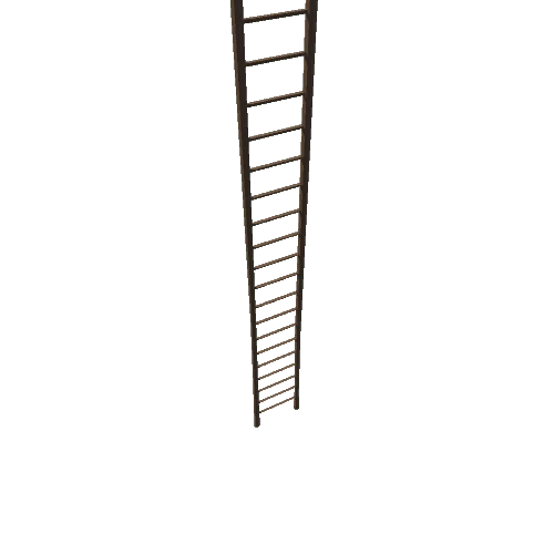 Ladder_02_TowerHigh