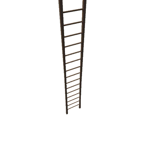 Ladder_02_TowerLow