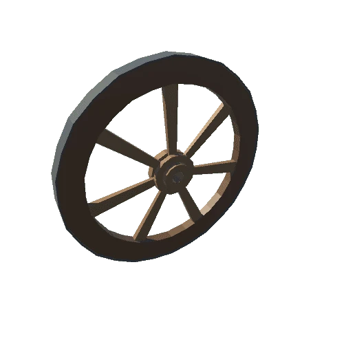 Wheel_Simple