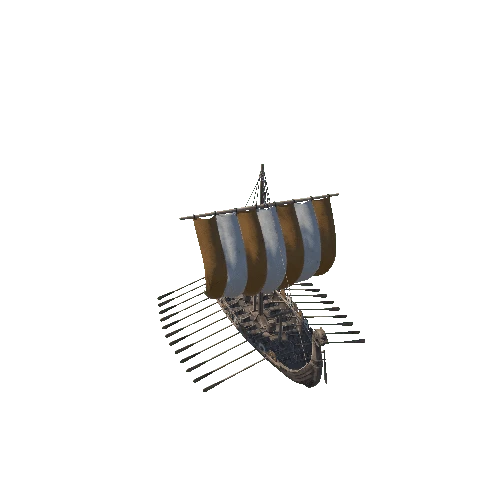 viking_ship4