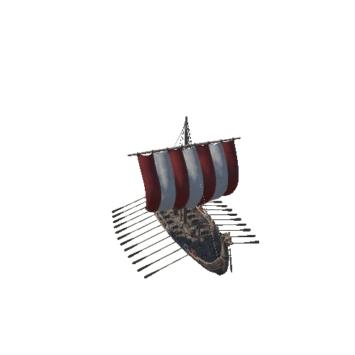 viking_ship5