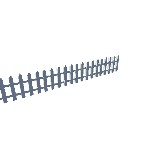Building_Objects_Fence_03
