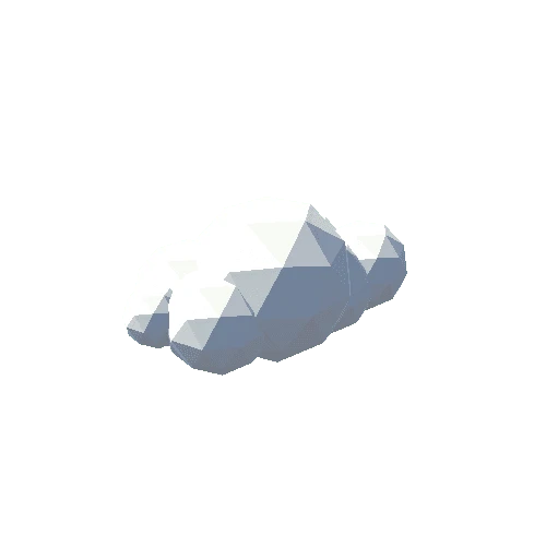 Environment_Objects_Cloud_01