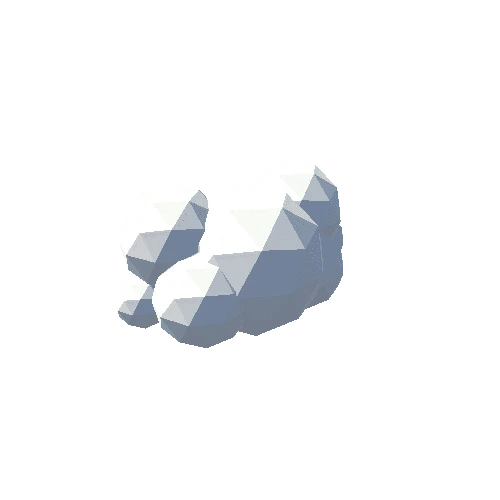 Environment_Objects_Cloud_02