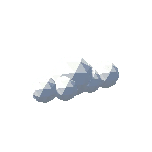 Environment_Objects_Cloud_03