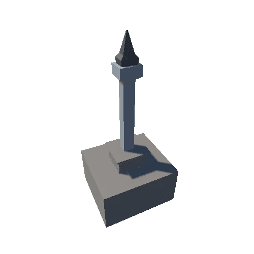 Environment_Objects_Monument