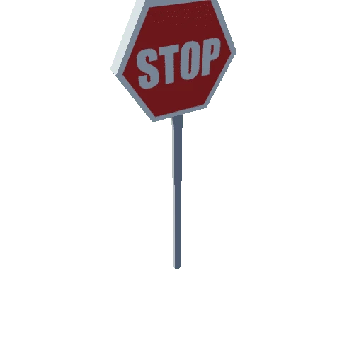 Environment_Objects_Road_Sign_01