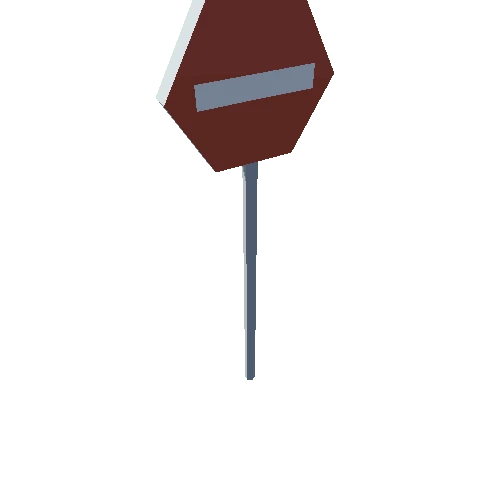 Environment_Objects_Road_Sign_02