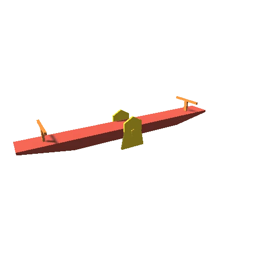Environment_Objects_Seesaw