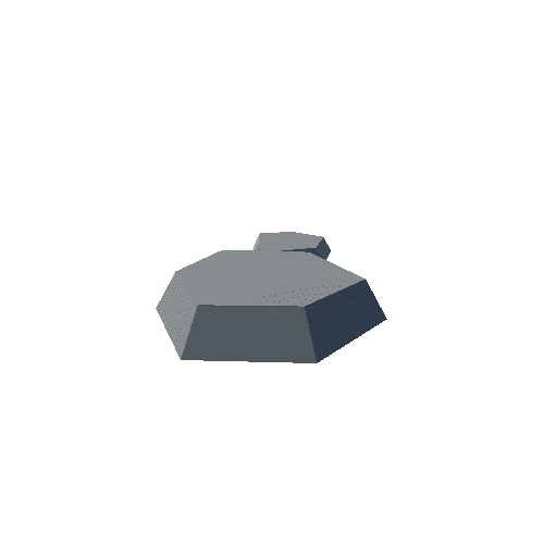 Environment_Objects_Stone