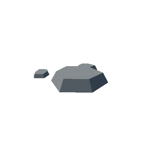 Environment_Objects_Stone_02