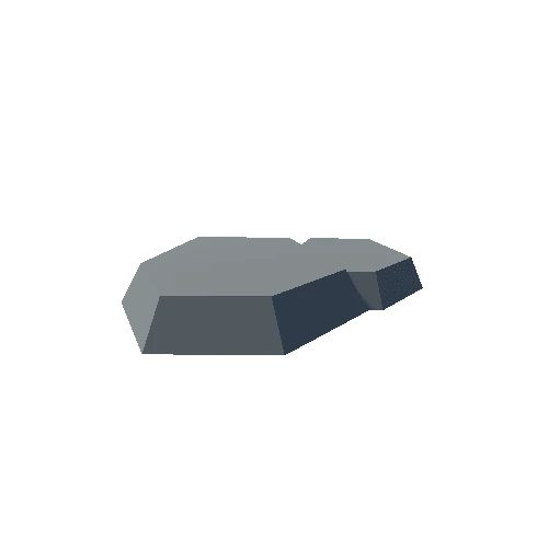 Environment_Objects_Stone_03