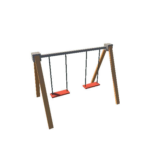 Environment_Objects_Swing