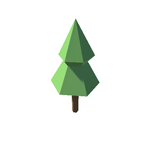 Environment_Objects_Tree_01