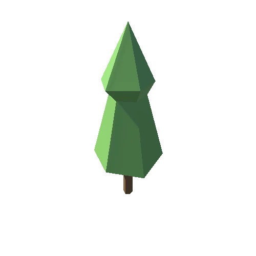 Environment_Objects_Tree_02