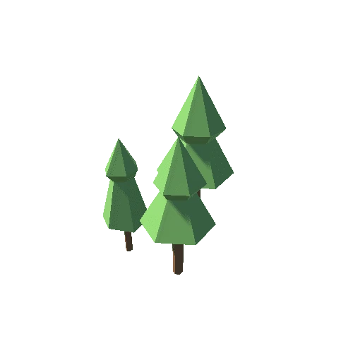 Environment_Objects_Tree_03