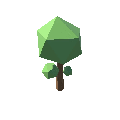 Environment_Objects_Tree_04